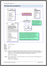 RTF documentation