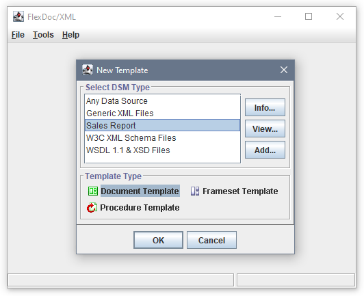 Priority+list+template