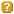 enabling condition icon
